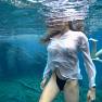 Girls Hunters Of Beauty Sea Adventures.mp4 snapshot 05.03 [2025.05.03 20.40.19]